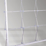 Maganetic pop up display