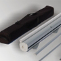 Economic roll up