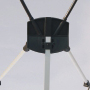 X Banner Mocel-C