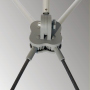 Adjust X Banner Model-8